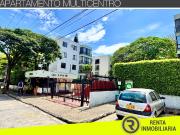 Apartamento EN ARRIENDO EN Cali EN Multicentro 283679...