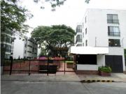 Apartamento EN ARRIENDO EN Cali EN Multicentro 285513...