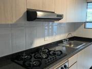 Apartamento EN ARRIENDO EN Cali EN Multicentro 54548...