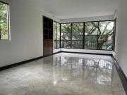 Apartamento EN ARRIENDO EN Cali EN Multicentro 54548...