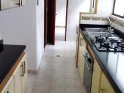 Apartamento En Arriendo En Cali En Multicentro A200208