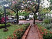 Apartamento En Arriendo En Cali En Multicentro A270217