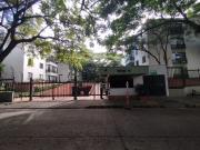 Apartamento En Arriendo En Cali En Multicentro A275367