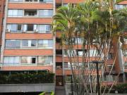 Apartamento En Arriendo En Cali En Multicentro A95087