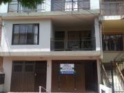 Apartamento En Arriendo En Cali En Napoles A293743