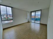 Apartamento EN ARRIENDO EN Cali EN Normandía 127943...