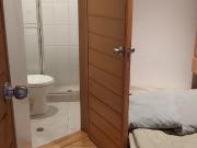 Apartamento EN ARRIENDO EN Cali EN Normandía 15464...