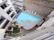 Apartamento EN ARRIENDO EN Cali EN Normandía 15810...