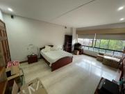 Apartamento EN ARRIENDO EN Cali EN Normandía 199562...