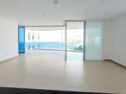 Apartamento EN ARRIENDO EN Cali EN Normandía 206064...