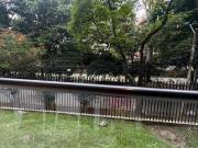 Apartamento EN ARRIENDO EN Cali EN Normandía 207698...