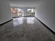 Apartamento EN ARRIENDO EN Cali EN Normandía 213393...
