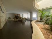 Apartamento EN ARRIENDO EN Cali EN Normandía 223107...