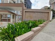 Apartamento EN ARRIENDO EN Cali EN Normandía 245875... Apartamento EN ARRIENDO EN Cali EN Normandía 245875...