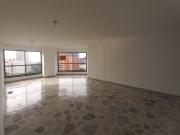 Apartamento EN ARRIENDO EN Cali EN Normandía 245905...