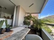 Apartamento EN ARRIENDO EN Cali EN Normandía 252121...