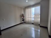 Apartamento EN ARRIENDO EN Cali EN Normandía 253377...