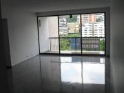 Apartamento EN ARRIENDO EN Cali EN Normandía 282232... Apartamento EN ARRIENDO EN Cali EN Normandía 282232...