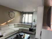 Apartamento EN ARRIENDO EN Cali EN Normandía 35526...