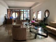 Apartamento EN ARRIENDO EN Cali EN Normandía 54637...