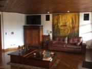 Apartamento EN ARRIENDO EN Cali EN Normandía 57330...