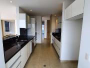 Apartamento En Arriendo En Cali En Normandia A127943