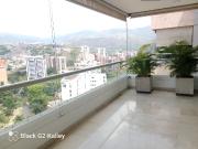 Apartamento En Arriendo En Cali En Normandia A155790