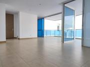 Apartamento En Arriendo En Cali En Normandia A206064