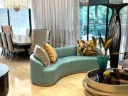 Apartamento En Arriendo En Cali En Normandia A207698