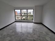 Apartamento En Arriendo En Cali En Normandia A213393