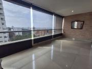 Apartamento En Arriendo En Cali En Normandia A253377