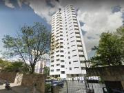 Apartamento En Arriendo En Cali En Normandia A277400