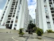 Apartamento En Arriendo En Cali En Normandia A279222
