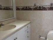 Apartamento En Arriendo En Cali En Normandia A282232