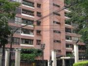 Apartamento En Arriendo En Cali En Normandia A290547