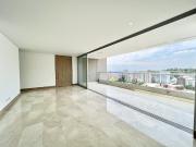 Apartamento En Arriendo En Cali En Normandia A348977