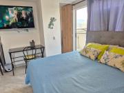 Apartamento EN ARRIENDO EN Cali EN NOVAFLORA 222570...