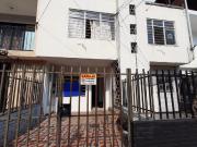 Apartamento EN ARRIENDO EN Cali EN Nueva Floresta 169398...