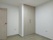 Apartamento EN ARRIENDO EN Cali EN Nueva Floresta 187067...