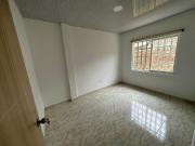 Apartamento EN ARRIENDO EN Cali EN Nueva Floresta 238725...