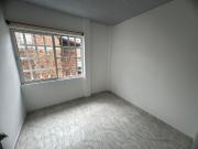 Apartamento EN ARRIENDO EN Cali EN Nueva Floresta 253897...