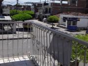 Apartamento EN ARRIENDO EN Cali EN Nueva Floresta 308953...