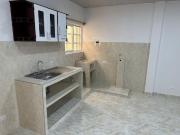 Apartamento En Arriendo En Cali En Nueva Floresta A238725
