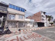 Apartamento En Arriendo En Cali En Nueva Floresta A245315