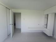 Apartamento EN ARRIENDO EN Cali EN Nueva Tequendama... Apartamento EN ARRIENDO EN Cali EN Nueva Tequendama...