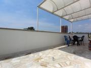 Apartamento En Arriendo En Cali En Nueva Tequendama A167006