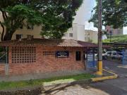 Apartamento En Arriendo En Cali En Nueva Tequendama A274718