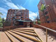 Apartamento En Arriendo En Cali En Nueva Tequendama A292818 Apartamento En Arriendo En Cali En Nueva Tequendama A292818