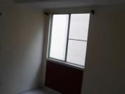 Apartamento EN ARRIENDO EN Cali EN OASIS DE COMFANDI...