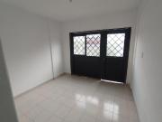 Apartamento EN ARRIENDO EN Cali EN Olímpico 226121...